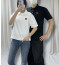 <꼼데 pk 카라티>