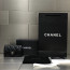 CHANE* 클래식 카드 홀더