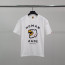 💕 휴* 메이드 이글 코튼 반팔티