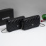 💕 샤* woc 램스킨