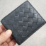 💕 [146번] 보** 인트레치아토 반지갑
