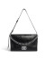💕 발**** BB Soft Large Flap Bag BB 소프트 라지 플랩백
