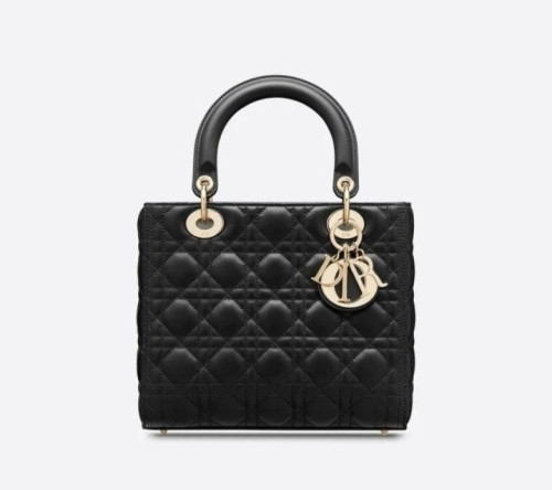 💕 디* 레이디백 미듐