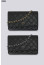 🍀 [CHANEL] 샤넬 캐비어 WOC 미니 크로스백 🍀