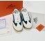 #에르메스 (Hermès) (Jet) 스니커즈