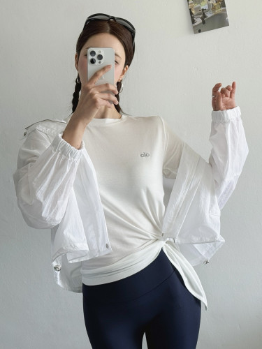 알로 꼬임T