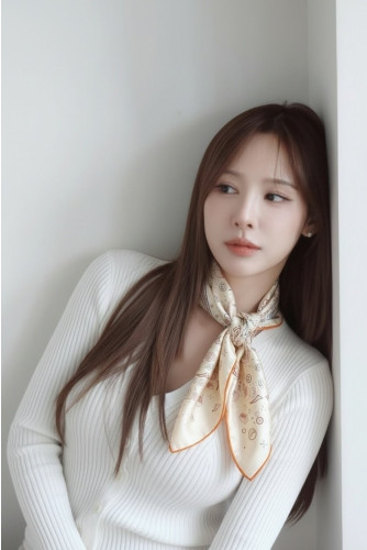 💕 에*** 아르떼 스카프