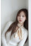💕 에*** 아르떼 스카프