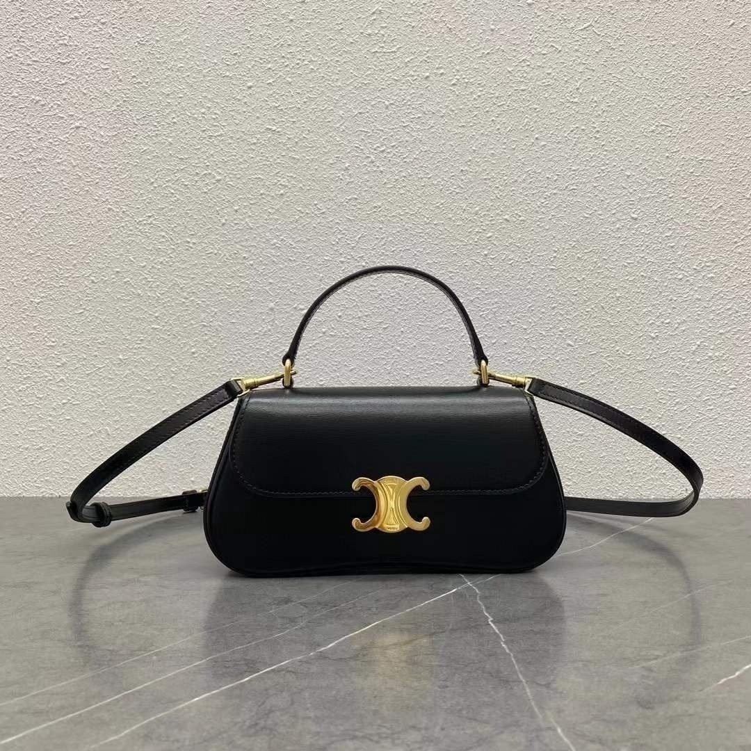 💕 셀** 틴롤라