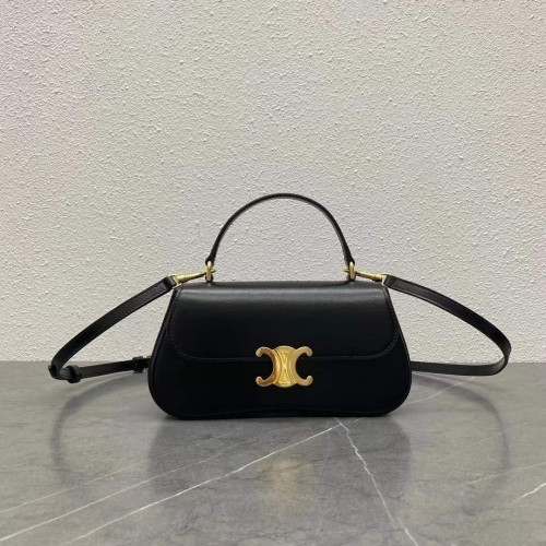 💕 셀** 틴롤라