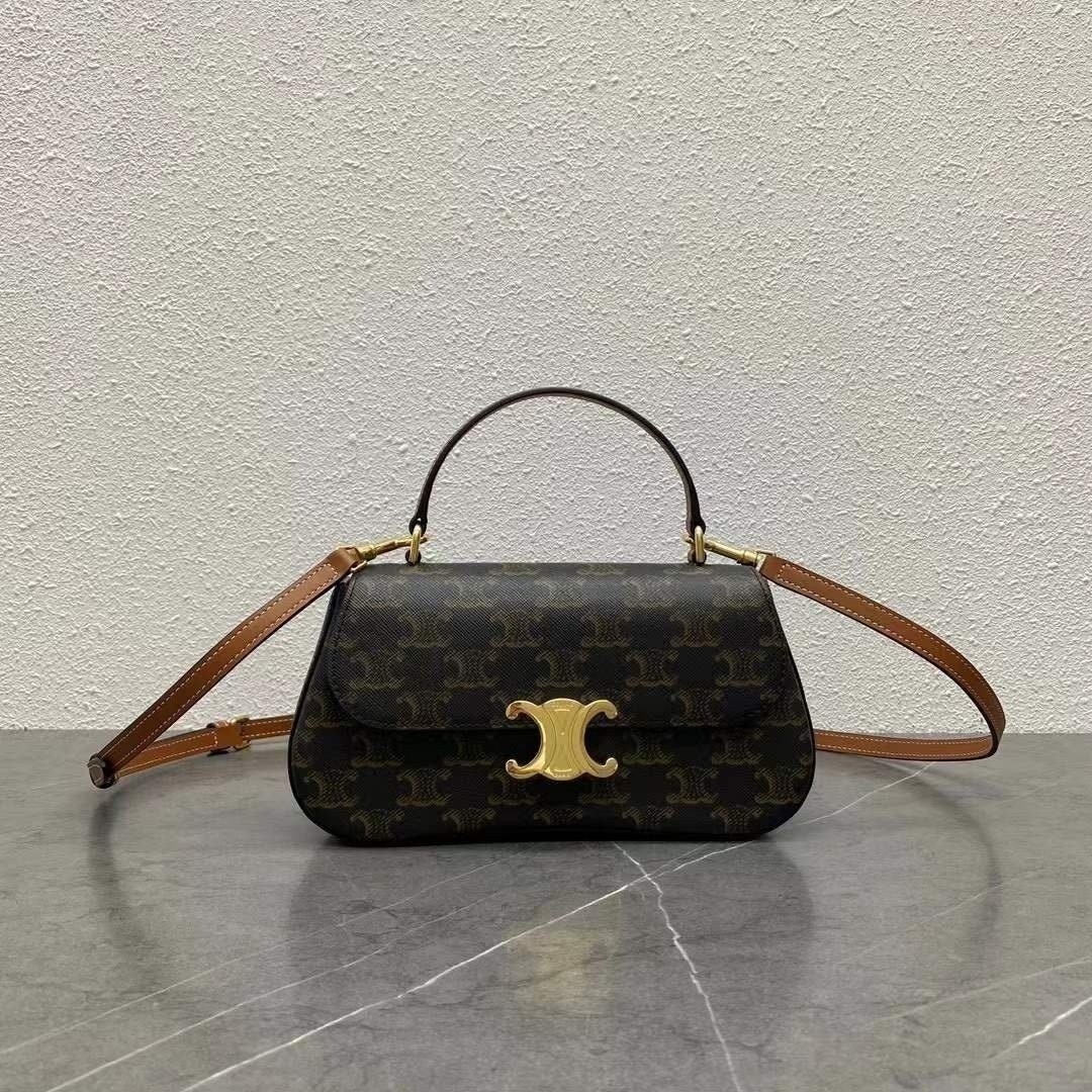 💕 셀** 틴롤라