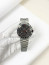 2026 태그호이어 포뮬러 1 크로노그래프, 44 mm, 티타늄