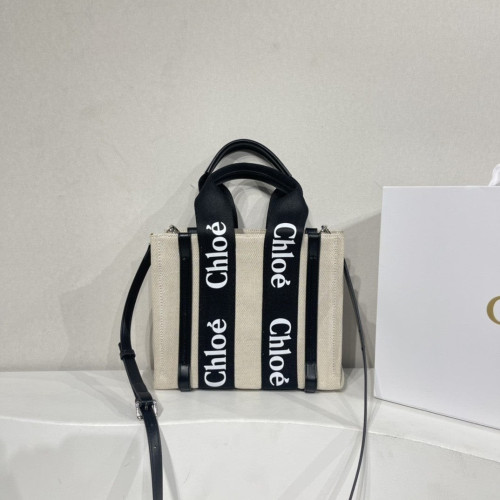 💕 끌** 우디백 스몰