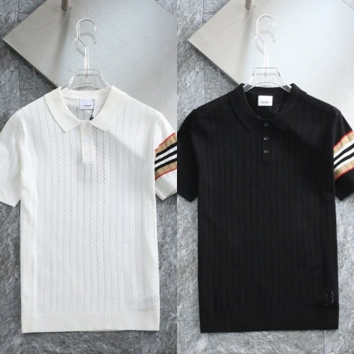 암포인트 펀칭 카라 쿨니트 BB-3657