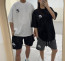 퍼블릭 아이스분또반팔 NK-3678