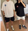 더익스 아이스분또반팔 NK-3696