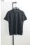 #펜디 [FENDI] 로고 패치 폴로 셔츠 신상입고💢 #상의 #티셔츠 #13355