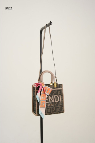 🔆 [FENDI] 펜디 선샤인 스몰 백 🔆