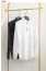 #톰브라운 [Thom Browne] 솔리드 포플린 남성 베이직 셔츠  신상입고💢 #상의 #셔츠 #6286