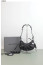 #발렌시아가 [BALENCIAGA]  르 카골 XS 숄더백 신상입고💢 #가방 #13043