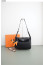 #에르메스 [HERMES] Lindy 26 verso 백 신상입고💢 #가방 #12232