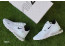 🔆[NIKE] 나이키 AIR MAX 270 에어맥스 화이트 🔆