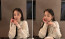 ⚠️불가리 세르펜티 세두토리 워치