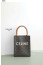 #셀린느 [CELINE] 트리오페 캔버스 버티컬 카바스 스몰 토트백 신상입고💢 #가방 #4080