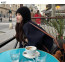 #셀린느 [CELINE] 수입프리미엄급 셀린느 미니 폴코 백팩 신상 입고💢 #태그 #가방 #4587