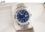 #로렉스 [Rolex] 데이저스트 청판 플루 쥬빌레 신상입고💢 #시계 #11959