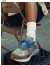 #뉴발란스 [New Balanc] 수입프리미엄급 New Balance 990v3 Bodega Here To Stay M990BD3 신상 입고💢 #태그 #신발 #3320
