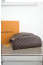 #루이비통 [Louis Vuitton] 돕 키트 토일렛 파우치 단가인하💢 #가방 #8102