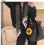 #루이비통 [LOUIS VUITTON] 수입프리미엄급 오프 듀티 바이브 MM 신상 입고💢 #태그 #가방 #12044