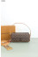 #루이비통 [Louis Vuitton] 비바시떼 모노그램 핸드백 신상입고💢 #가방 #13362