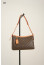 🔆 [LOUIS VUITTON] 루이비통 캐리올 이스트 웨스트 모노그램 캔버스 백 🔆