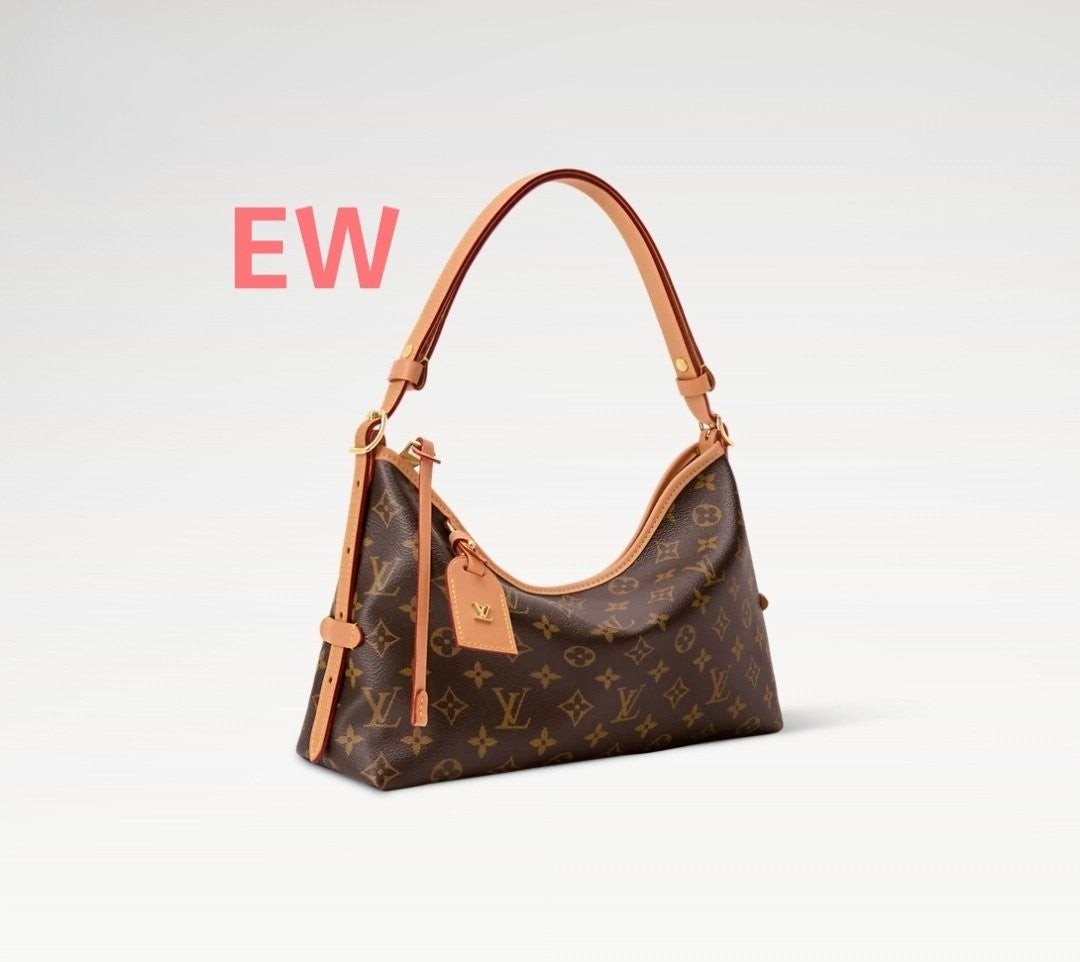 💕 루* M28101 캐리올 이스트 웨스트 (CarryAll East West)