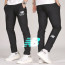 베스트 스판 트레이닝바지 (P-9668)