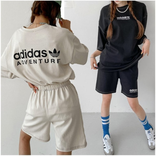 허드슨스티치 세트