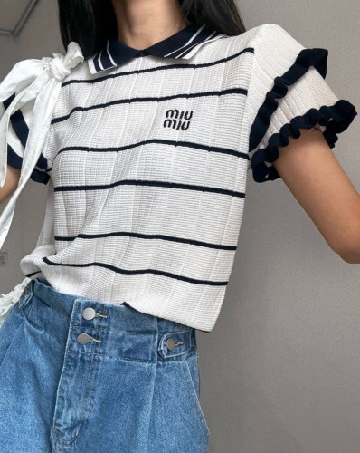 썬카라 반팔
