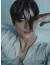 💕 까*** 트리니트 쿠션 네크리스 목걸이✔수입최고급