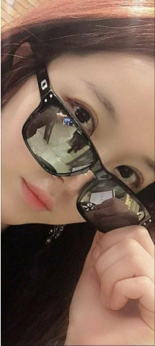 💕 오** 홀브룩 메탈 4123 페라리 컬렉션 ➡️남녀공용