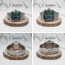 #SD #까르띠에 산토스 시계