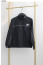 #아디다스 [ADIDAS] 애비뉴 나일론 바람막이 자켓 신상입고💢 #상의 #자켓 #12268