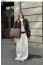 #로에배 [LOEWE] 수입프리미엄급 로에베 미디움 퍼즐 폴드 토트 소프트 카프스킨 신상 입고💢 #가방  #태그 #12625