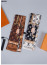 🍀 [LOUIS VUITTON] 루이비통 모노그램 컨피덴셜 스트랩 방도 스카프 🍀