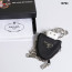 🔆 [PRADA] 프라다 나일론 로봇 키체인 트릭 🔆