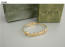 #구찌 [GUCCI] Gucci Striped Bangle 신상입고💢 #팔찌 #10341