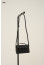 🔆 [Louis Vuitton] 루이비통 스티머 이스트 웨스트 웨어러블 월렛 백 🔆