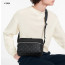 🍀 [LOUIS VUITTON] 루이비통 이클립스 아웃도어 메신저백 🍀