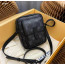 🍀 [LOUIS VUITTON] 루이비통 크리스토퍼 웨어러블 월릿 크로스백 🍀